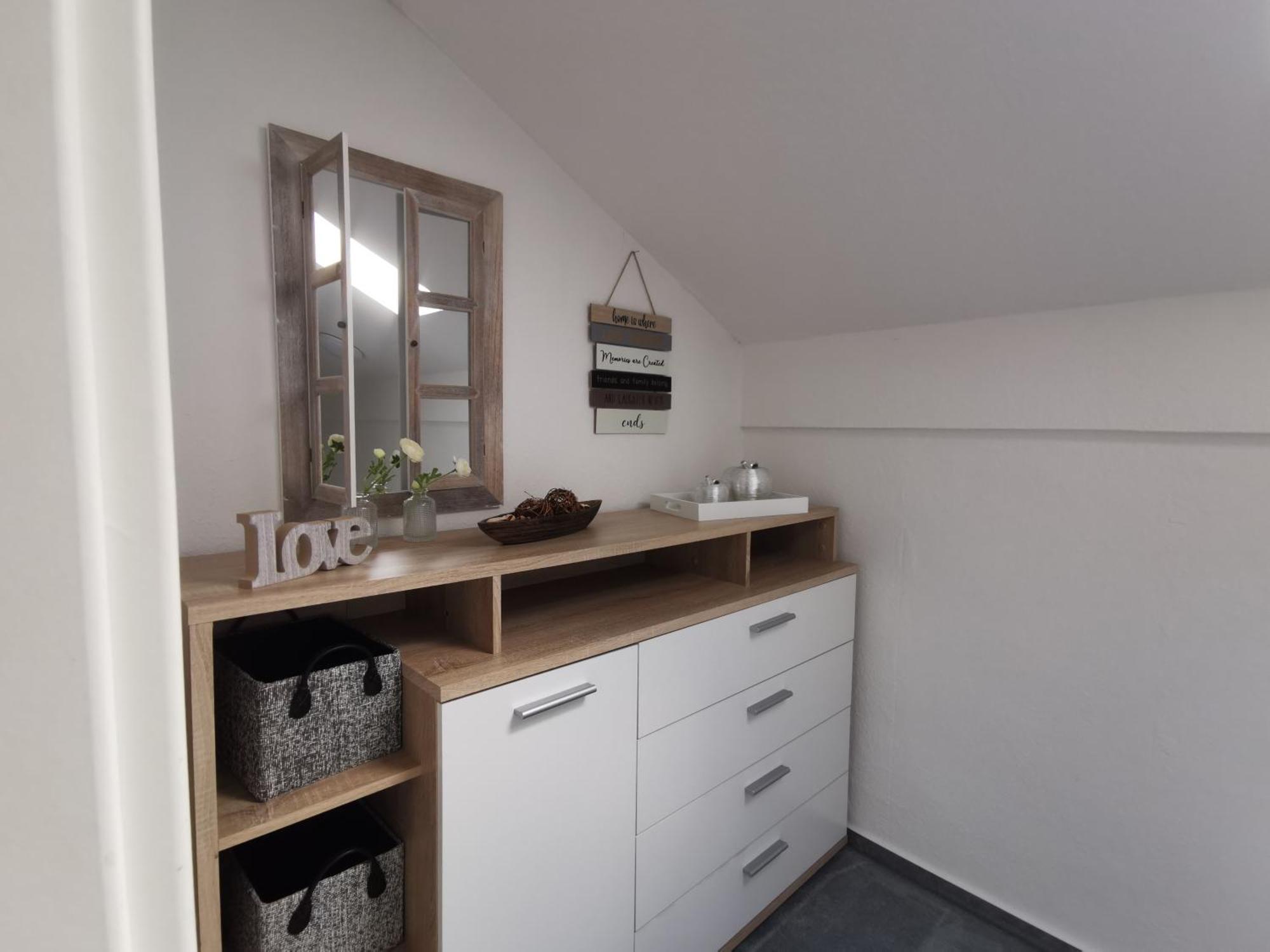 Apartamento Urlaub Im Ruhrgebiet Holzwickede Exterior foto