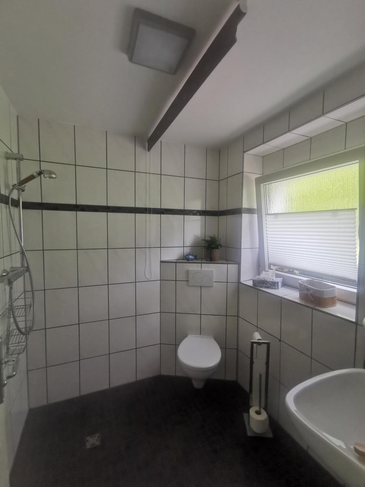 Apartamento Urlaub Im Ruhrgebiet Holzwickede Exterior foto